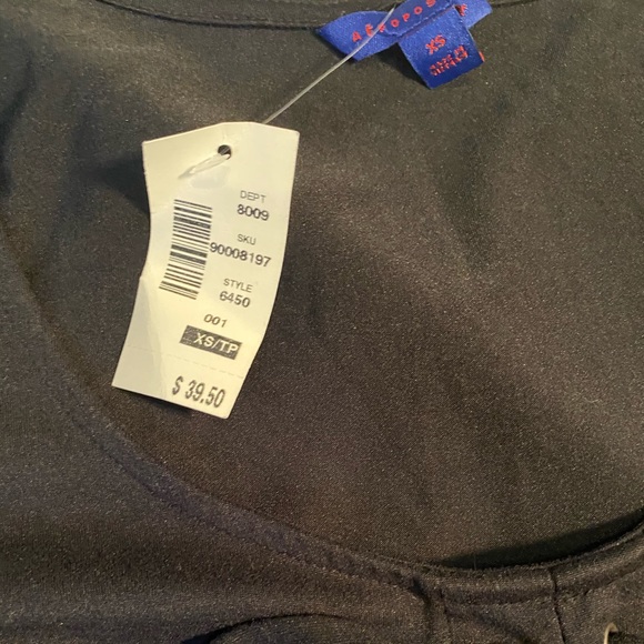 •• BLACK •• - Picture 3 of 6